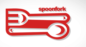 Spoon Fork