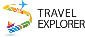 Travel Explorer